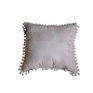 ID_DPW104 Cushion Kittens, pink.jpg