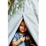 venkovni_teepee_detske_wild_child_Ash_2.jpg