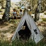 venkovni_teepee_detske_wild_child_Sand_1.jpg