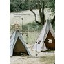 venkovni_teepee_detske_wild_child_Sand_2.jpg