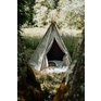 venkovni_teepee_detske_wild_child_Sand_3.jpg