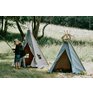 venkovni_teepee_detske_wild_child_Sand_6.jpg