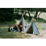 venkovni_teepee_detske_wild_child_Sand_7.jpg