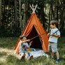 venkovni_teepee_detske_wild_child_brick.jpg