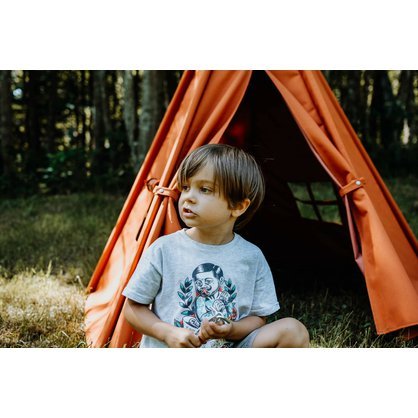 venkovni_teepee_detske_wild_child_brick_1.jpg