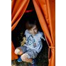 venkovni_teepee_detske_wild_child_brick__2.jpg