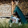 venkovni_teepee_detske_wild_child_pine.jpg