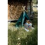 venkovni_teepee_detske_wild_child_pine_2.jpg