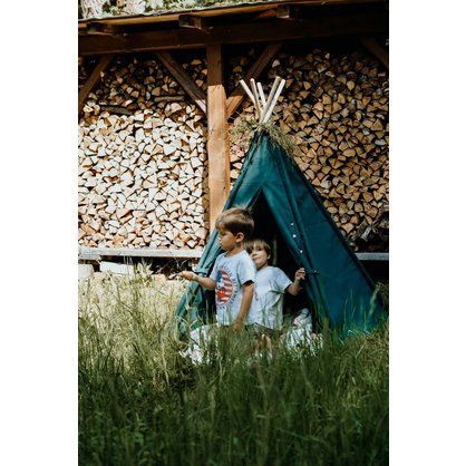 venkovni_teepee_detske_wild_child_pine_4.jpg