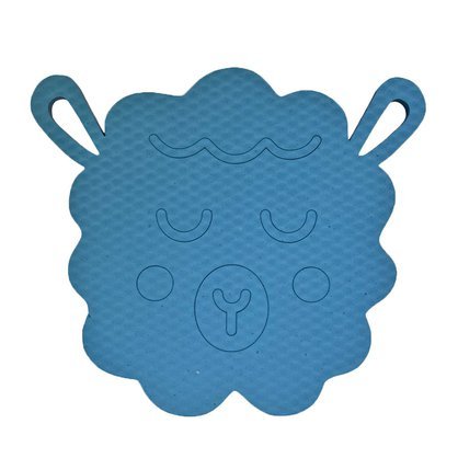 Beránek tyrkysový.jpg