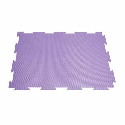 fialova_podlaha-deckfloor.jpg