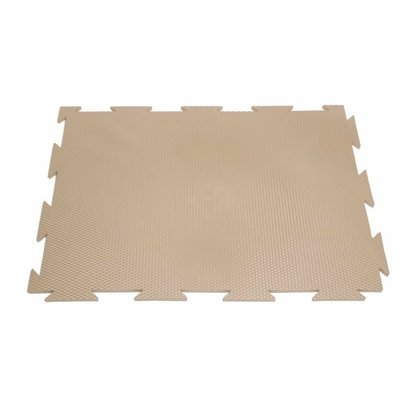 hneda_podlaha-deckfloor.jpg