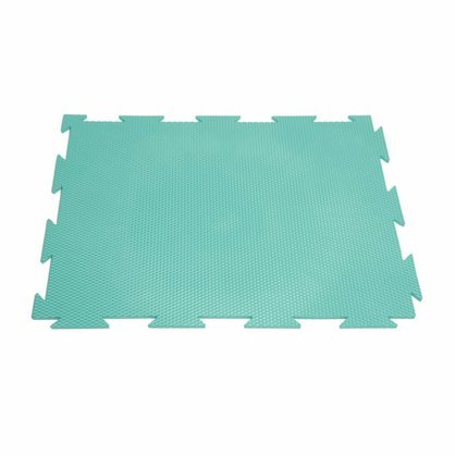 jarni_zelena_podlaha-deckfloor.jpg