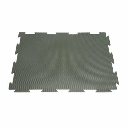khaki_lesni_podlaha-deckfloor.jpg