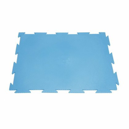 modra_podlaha-deckfloor.jpg