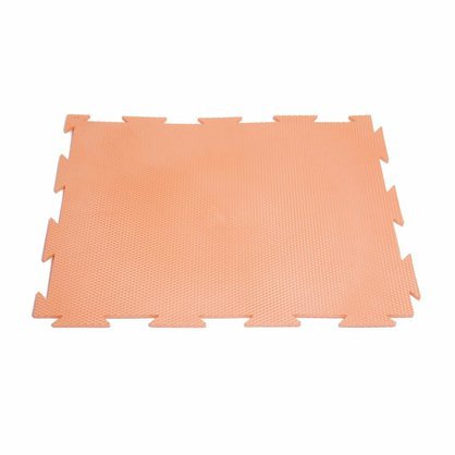 oranzova_podlaha-deckfloor.jpg