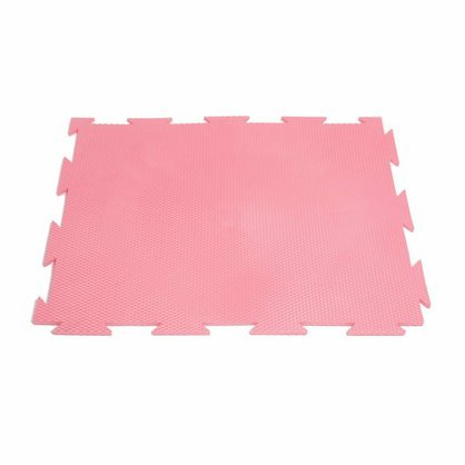 ruzova_podlaha-deckfloor.jpg