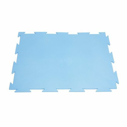 svetle_modra_podlaha-deckfloor.jpg
