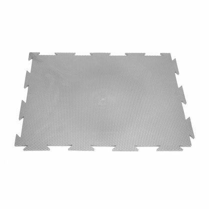 svetle_seda_podlaha-deckfloor.jpg