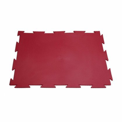 tmave_cervena_podlaha-deckfloor.jpg