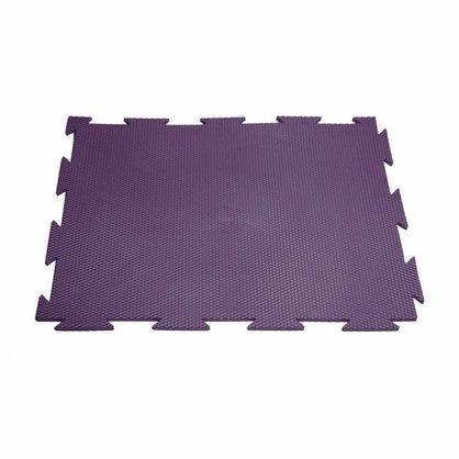 tmave_fialova_podlaha-deckfloor.jpg