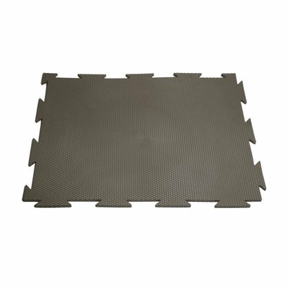 tmave_hneda_podlaha-deckfloor.jpg
