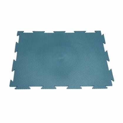 tmave_modra_podlaha-deckfloor.jpg