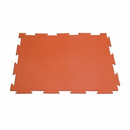 tmave_oranzova_podlaha-deckfloor.jpg