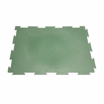 tmave_zelena_podlaha-deckfloor.jpg