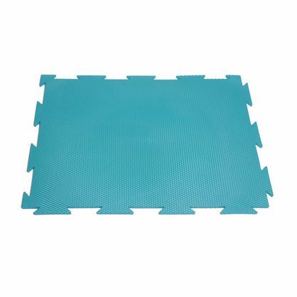 tyrkysova_podlaha-deckfloor.jpg