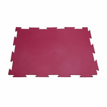 vinova_podlaha-deckfloor.jpg