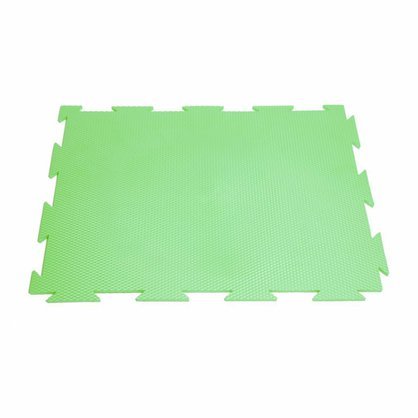 zelena_podlaha-deckfloor.jpg