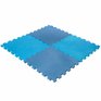 111-3_minideckfloor-new-modra.jpg