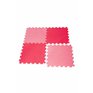 111-4_minideckfloor-new-pink.jpg