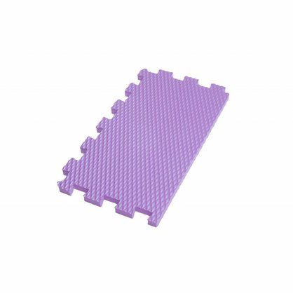 2328-10_40-krajovy-dil-minideckfloor-copy.jpg