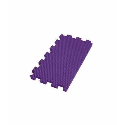 2328-11_41-krajovy-dil-minideckfloor-copy.jpg
