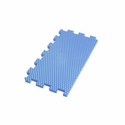 2328-12_50-krajovy-dil-minideckfloor-copy.jpg