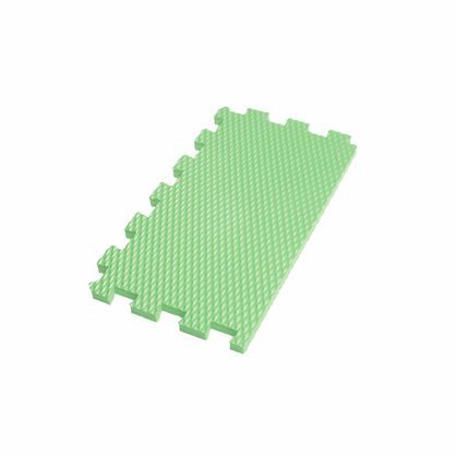 2328-16_60-krajovy-dil-minideckfloor-copy.jpg