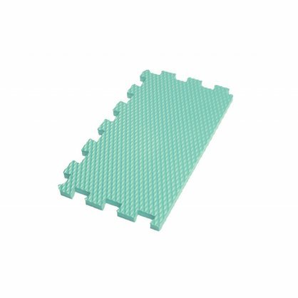 2328-17_61-krajovy-dil-minideckfloor-copy.jpg