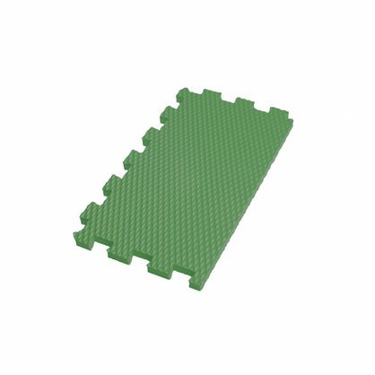 2328-18_62-krajovy-dil-minideckfloor-copy.jpg