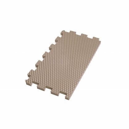 2328-20_70-krajovy-dil-minideckfloor-copy.jpg