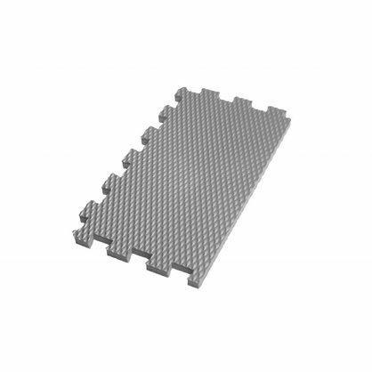 2328-22_80-krajovy-dil-minideckfloor-copy.jpg
