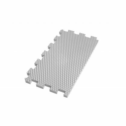 2328-23_81-krajovy-dil-minideckfloor-copy.jpg