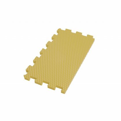 2328-3_12-krajovy-dil-minideckfloor-copy.jpg