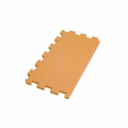 2328-4_20-krajovy-dil-minideckfloor-copy.jpg
