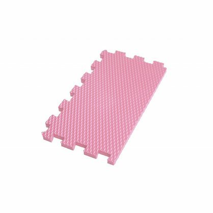 2328-7_31-krajovy-dil-minideckfloor-copy.jpg