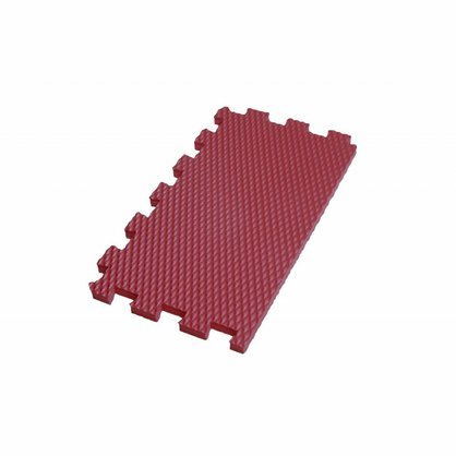 2328-8_32-krajovy-dil-minideckfloor-copy.jpg