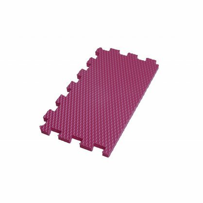 2328-9_33-krajovy-dil-minideckfloor-copy.jpg
