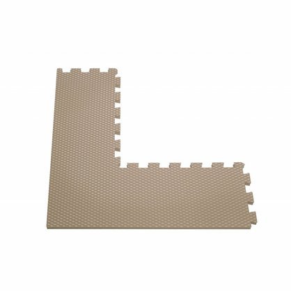 2328-46_70-roh-produkt-copy.jpg