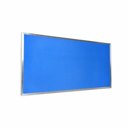 89-10_modra-100x50.jpg